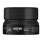 Cera Aqua Negro #9