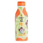 Acondicionador Hidratante Rizos Perfectos Kids