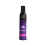 Mousse Extra Fuerte Maximum Volume