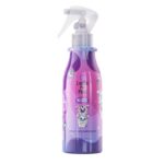 Spray Desenredante Kids